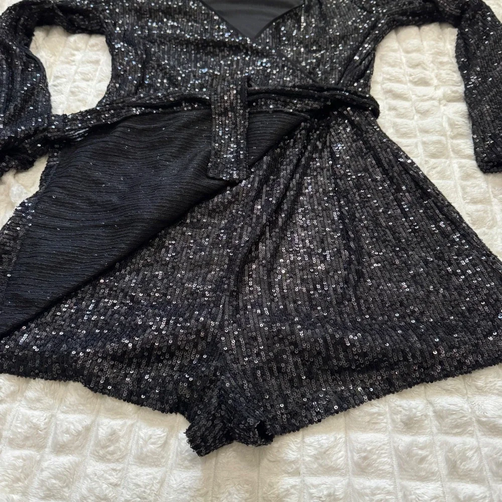 Free People free people